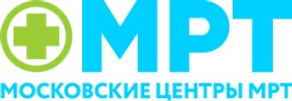 Московский центр МРТ на Дмитровском шоссе, Москва, Дмитровское ш., д. 60