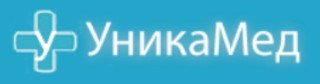 УникаМед, Москва, Каширское ш., д. 12, стр. 1