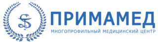 Медицинский центр ПримаМед, Москва, Варшавское ш., д. 11