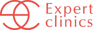Expert Сlinics (Эксперт Клиник), Москва, Староволынская, д. 12 к1