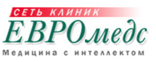 Евромед С на Перервинском, Москва, Перервинский б-р, д. 21, корп. 1