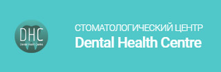 Стоматологический центр DHC, Москва, Пресненская наб., д. 12