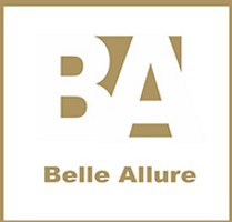 Институт красоты BELLE ALLURE, Москва, Пырьева, д. 11а