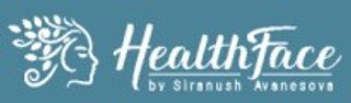 Клиника эстетической медицины HealthFace, Москва, Ярославская, д. 21