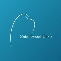 Стоматологическая клиника Safe Dental Clinic, Москва, Крылатские Холмы, д. 37