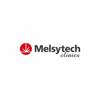 Melsytech Clinics (ранее Центр врачебной практики), Москва, 2-й Щемиловский пер., д. 4