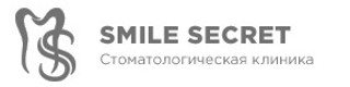Стоматологическая клиника Smile Secret, Москва, Ивана Бабушкина, д. 20