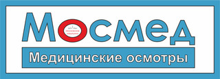 Московская медицина, Москва, Новаторов, д.16