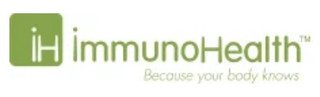 Клиника Иммунохелс (ImmunoHealth), Москва, Бахрушина, д.13