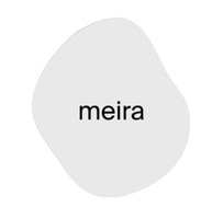Стоматологическая клиника meira (мейра), Большой Каретный пер., д. д. 24, стр. 2, офис 4