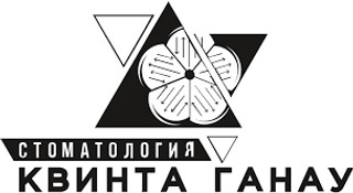 Квинта Ганау, Москва, Богословский пер., д. 12А