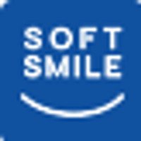 Логотип Soft Smile (СофтСмайл)
