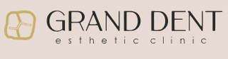 Grand Dent Esthetic Clinic (Гранд Дент Эстетик Клиник), Москва, Балаклавский пр-т, д. 24, корп. 1