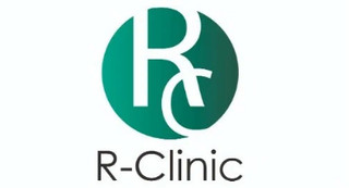 R-Clinic (Р-Клиник), Москва, Первомайская, д. 35/18