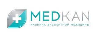 Центр имплантации зубов Медкан (MEDKAN), Пролетарский пр-т, д. д.19, корп.2