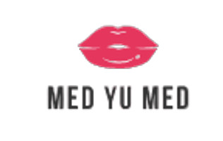 MED YU MED (Мед ю мед) на Ходынке, Москва, Авиаконструктора Сухого, д. 2, корп. 1