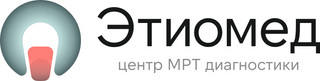 Центр МРТ-диагностики Этиомед, Москва, Митинcкая, д. 25, корп.4