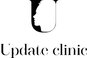 Косметология Апдейт клиник (Update clinic), Москва, 2-я Тверская-Ямская, д. 18