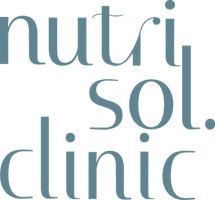 Nutrisol Clinic (Нутрисол Клиник), Москва, Строителей, д. 6, корп. 6
