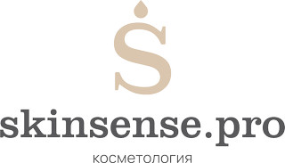 Skinsense (Скинсэнс), Москва, Дмитровский пер., д. 4с2