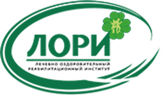 ЛОРИ Мед, Москва, Большая Полянка, 51 А/9