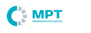 МРТ МедЭксперт, Москва, Советский пр-д, д. 7