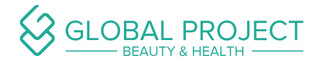 Клиника функциональной медицины Global Project Beauty and Health(Глобал Проджект Бьюти энд Хелc), Москва, Столярный пер., д. 2