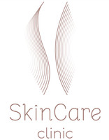 SkinCare Clinic (СкинКаре Клиник), Москва, Ленинский пр-кт, д.105 к.3