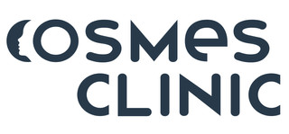 Cosmes Clinic (Космес Клиник), Москва, Шаболовка, д. 17