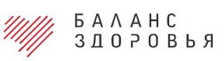 Баланс Здоровья, Москва, пер. Еропкинский/пер. Мансуровский, д. 16/д. 23/16