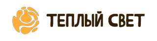 Теплый свет, Неглинная, д. д.29 стр.3