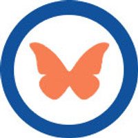 Университетская клиника Щитовидной Железы, Москва, Молодогвардейская, д. 2, корп. 1, помещ. 2/1
