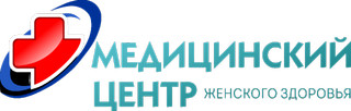 Медицинский центр женского здоровья, Москва, Заревый пр-д, д.10