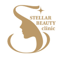 Stellar beauty clinic (Стеллар бьюти клиник), Москва, Павелецкая набережная, д. 6А, пом. 2Н