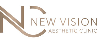 New Vision Clinic (Нью Вижион Клиник), Москва, Большой Николоворобинский переулок, 9 к.1