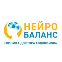 Клиника доктора Евдокимова, Москва, Волхонка, д.6