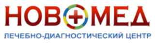 ЛДЦ Новомед, Москва, Хачатуряна, д.12 к.2