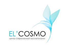 El'cosmo (Эль космо), Москва, Авиационная, д. 77/2