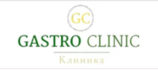 Gastro clinic (Гастро клиник), Москва, Новаторов, д. 6