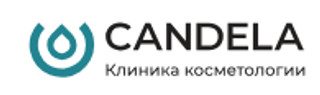 Косметология CANDELA(Кандела), Москва, 1-й Самотечный пер., д. 16/2, стр. 9
