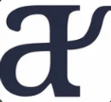 Клиника Академика, Москва, Трубная, д. 29, стр. 6