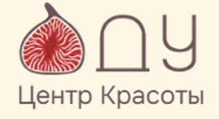 Центр красоты ДУ, Москва, Дмитровский пр-д., д.1