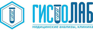 Клиника Гистолаб, Москва, Дмитрия Ульянова, д. 27