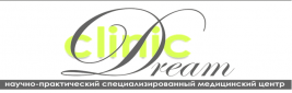 Dream Clinic Дрим клиник, Москва, 2-ая Филёвская, д. 6, корп. 5