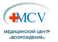 Медицинский центр Возрождение на Черняховского, Москва, Черняховского, д. 15, корп. 1