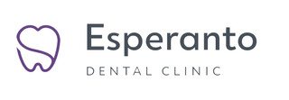 Esperanto Dental Clinic (Эсперанто Дентал Клиник), Москва, Нижняя Красносельская, д. 15, стр.1