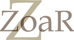 Медцентр Zoar clinic на Сухаревской, Москва, Большая Сухаревская пл., д. 9