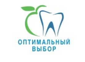 Оптимальный выбор, Москва, Ленинградский пр-т, д. 77, корп. 4