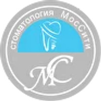 Стоматология Моссити, Москва, Большая Почтовая, д. 55/59, стр. 1