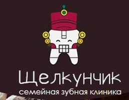 Семейная зубная клиника Щелкунчик на Мичуринском, Москва, Мичуринский пр-т, д. 29